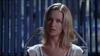 Mutant X